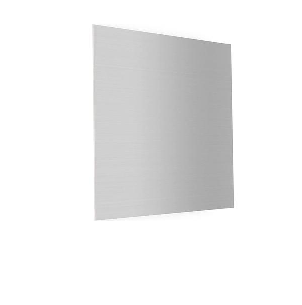 NICKEL VALVE