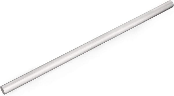 TANTALUM VALVE