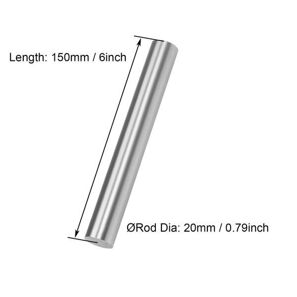 NIOBIUM VALVE
