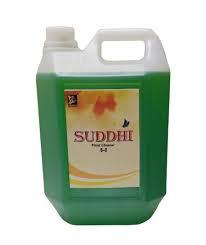 Cleaner for floor, marble, etc.