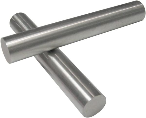 WASPALOY ROD