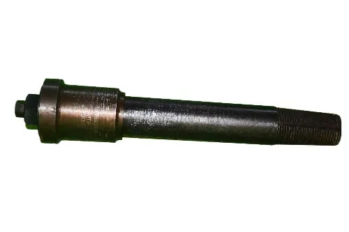 Tube Drifts / Knockout Tools product image