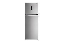 GL-T382TPZX343 Ltr, 3 Star, Smart Inverter Compressor, Convertible, Door Cooling™, Shiny Steel Finish, Frost-Free Double Door Refrigerator.- Door Cooling+™- Smart Inverter Compressor- Lower door basket- Smart diagnosis- Auto smart connectLG STORE NEAR MELG STORE IN MANEWADA ROADELECTRONIC SHOWROOM IN MANEWADA ROADELECTRONIC SHOWROOM IN AYODHYA NAGARELECTRONIC SHOWROOM IN MANISH NAGARELECTRONIC SHOWROOM IN MEDICAL SQUAREELECTRONIC SHOWROOM IN NANDANWANLG STORE IN BESA ROADLG STORE IN MANISH NAGAR