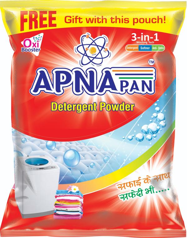 Apoorve Corporation in Jaipur