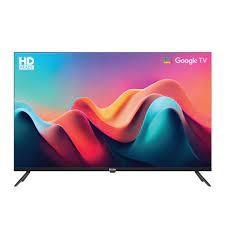 4K Google TV With Google AssisatntLE32K800GT- Google Certified - Android 9.0- AI Smart Voice by Google Assistant- 4K HDR- Android 9.0- Wide Color Gamut- Android Device IoT HubHAIER STORE IN MANEWADA ROADELECTRONIC SHOWROOM IN MANEWAD ROADELECTRONIC SHOWROOM IN MANISH NAGARELECTRONIC SHOWROOM IN DIGHORIELECTRONIC SHOWROOM IN AYODHYA NAGARHAIER SHOP NEAR MEHAIER SHOP IN MANISH NAGARLED SHOWROOM IN MANEWADALED SHOWROOM IN NANDANWANLED SHOWROOM IN MEDICAL SQUARE