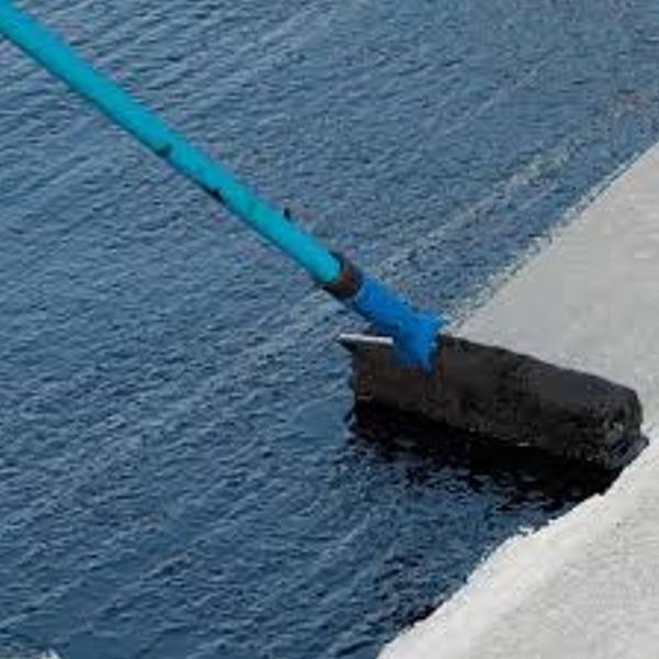 WATER PROOFING LIQUID ,COMPONENT .APPLICATIONS:1.ROOF WATERPROOFING .2.TERRACE WATERPROOFING.3.WATER TANKS PROOFING.4.ACID TANKS ,LEAKAGEA ETC.......