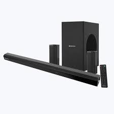 Zeb-Juke Bar 800BT v5.0/USB/AUXOptical IN/HDMI (ARC)16.51cm SubwooferRemote controlWall Mountable5.1 Channel SoundbarLED DisplayVolume/Media ControlElectronic showroom in Manewada Roadelectronic showroom in Manish Nagarelectronic showroom in Ayodhya nagarelectronic showroom in medical squareelectronic showroom in medical squareelectronic showroom in dighori