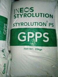GPPS 147F GR21 General purpose Polystyrene