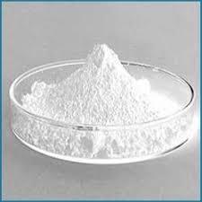 CALCIUM ACETATE ANHYDROUS IP BP USP, The chemical compound calcium acetate is the calcium salt of acetic acid. It has the formula Ca (C2H3O2)2. Its standard name is calcium acetate, while calcium ethanoate is the systematic IUPAC name. which is widely used pharmaceutical areas.