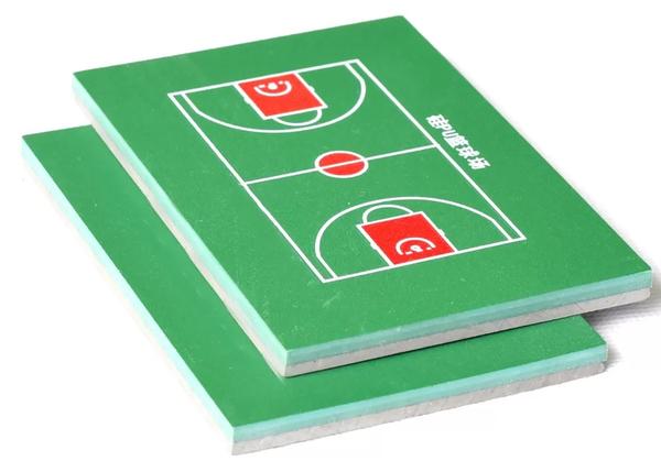 aterial - PU
Color - Green
Model Name/Number - 951
Brand - KDF
Density - 1.50-1.60 Kg/Lt at 25deg C
Viscocity - 1.500-4.500 mPa.s at 25deg C
Pot Life - 20 - 30 min at 25deg C
Hardness - 80Shore A
Application Temperature - 10 - 40 deg C
POLYSPORT PU 951 is a solvent-free, polyurethane-based, two-component, self-leveling coating for indoor sports surfaces. POLYSPORT PU 951 has excellent mechanical properties, like high impact.