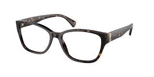 RALPH RA7150 5003 53 18 145