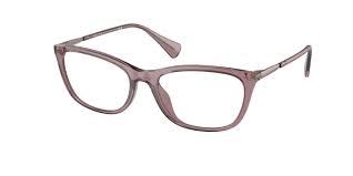 RALPH RA7138U 6075 52 17 140