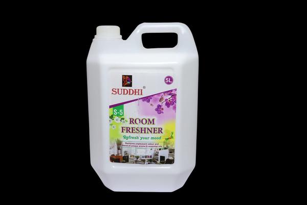 Room Freshner 5L