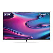 4K QLED With Dolby Vision. Atmos55S800QTGoogle TVGoogle Assistant MEMC 4K HDRAndroid 9.0Wide Color GamutGoogle Assistant Built-InAndroid Device IoT HubHAIER STORE IN MANEWADA ROADELECTRONIC SHOWROOM IN MANEWAD ROADELECTRONIC SHOWROOM IN MANISH NAGARELECTRONIC SHOWROOM IN DIGHORIELECTRONIC SHOWROOM IN AYODHYA NAGARHAIER SHOP NEAR MEHAIER SHOP IN MANISH NAGARLED SHOWROOM IN MANEWADALED SHOWROOM IN NANDANWANLED SHOWROOM IN MEDICAL SQUARE