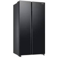 653L Convertible 5in1 Side by Side Refrigerator RS76CG8115B1Convertible 5in1Twin Cooling plus & Precise cooling10% energy savings with AI Energy mode20 Year Compressor Warranty5 Star SBSStore more flexibly, save more energyFlexible wine storageLong-lasting and efficient compressorElectronic showroom in manewada roadElectronic showroom in Ayodhya nagarElectronic showroom in hudkeshwar roadElectronic showroom in Manish NagarElectronic showroom in besa roadRefrigerator showroom in manewada roadfridge shop near merefrigerator Shop near meElectronic showroom near me