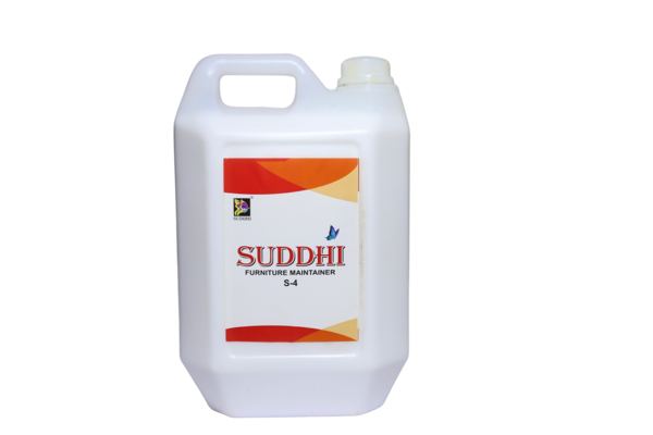 Furniture Maintanier 5L