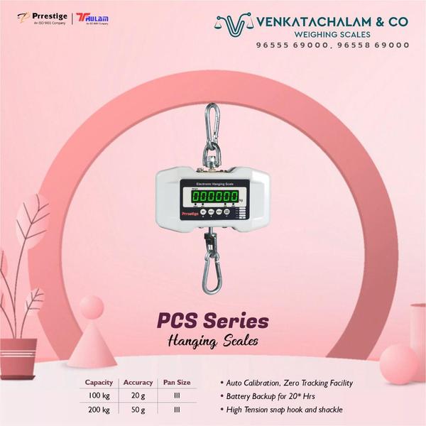 # 200 Kg weighing scale# Machine is portable and easy to use