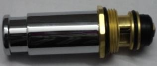 DGH304