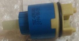 DGH306
