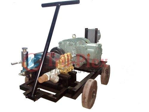 COLDSTAR-68OOL-JET-WASHING MACHING