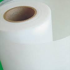 Surfacing mat is mainly used in the surface layers of FRP products. It is divided into winding series and hand lay-up series.Winding are mainly used on pipe and tank winding process. It can improve the product surface property on corrosion resistance, compressive strength, seepage resistance, and longer service life.Hand lay-up is chiefly used in the product with complicated geometric curve. It has the advantages of good pattern fitness, quick resin permeation. It can raise the intensity and corrosion resistance of products.