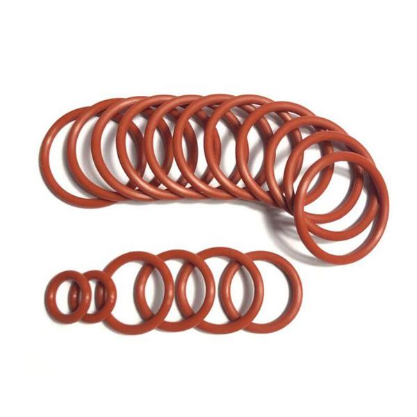 Engineers in every industry, from aerospace and life sciences to semiconductor and oil & gas, choose O-rings made by Parker to keep their equipment running safely and reliably while extending seal performance and shelf-life. Our Parker ULTRA™ perfluorinated elastomers offer excellent compression set resistance and superior thermal stability/compatibility in a wide range of harsh chemistries. Parker ULTRA™ FFKM O-rings meet the challenges of tomorrow, making them the ideal sealing solution for critical applications that exceed the limits of other high performance elastomers.*FF156 and FF308 are currently available in as short as 6 week lead time. Select Parker distributors hold these materials in inventory and may have available to ship today!