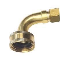 The extensive compatibility of Legris fittings/technical tubes & hoses is ideally suited for many industrial and food applicationsNylon TubingPolyurethane TubingFluoropolymer FEP TubeRecoil HosesPolyethylene TubingBraided PVC Hose