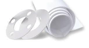 We are the Authorised distributors of TEADIT PACKING AND GASKETS PVT LTD.