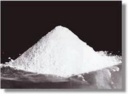 Calcium Chloride Dihydrate IP BP USP FOOD LR AR ACS, Calcium Chloride Dihydrate IP, Calcium Chloride Dihydrate BP, Calcium Chloride Dihydrate USP, Calcium Chloride Dihydrate FOOD, Calcium Chloride Dihydrate LR AR ACS,