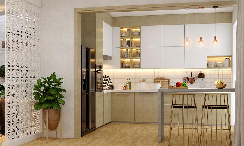 Trendy Modular Kitchen Shutters Manufacturers in CoimbatoreDo you like to avail Modular Kitchen Shutters in Coimbatore? Yes. We are providing Modular Kitchen Shutters in affordable Price. We are one of the leading organizations for offering a broad gamut of Modular Kitchen Shutters to our respected clients. Also, we are providing this product in different sizes.