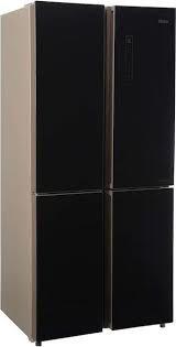531 Litres, Inverter French Door RefrigeratorHRB-550KS100 % fridgeNo Wall Partition 0.95 Unit Consumption Twin Inverter TechnologyDual Humidity ZoneToughened GlassDigital Control PanelHAIER SHOWROOM IN MANEWADA ROADHAIER SHOWROOM IN MANISH NAGARHAIER SHOWROOM IN MEDICAL SQUAREELECTRONIC SHOP NEAR MEELECTRONIC SHOP IN MANEWADA ROADELECTRONIC SHOWROOM IN AYODHYA NAGARELECTRONIC SHOWROOM IN DIGHORIELECTRONIC SHOWROOM IN BESA ROAD