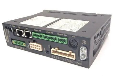 Motor DriveOffering you a complete choice of products which include Delta Servo Motors, Rtelligent Stepper Motor Drives and Rtelligent 8 Amp Stepper Motor Drives