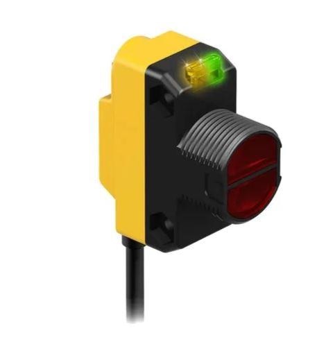 Photoelectric Sensor