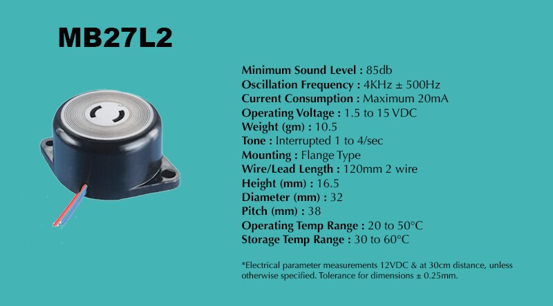 MB 27 L 2 (INTERRUPTED)