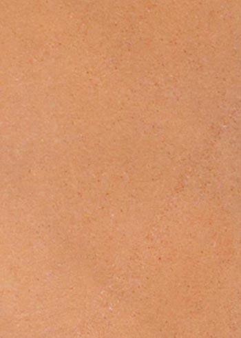 Jodhpur Sandstone available in three types of color Like- Pink, Red & Brown. In the local language many people use the name - White stone for Pink Stone. Jodhpur Sandstone available in all size Like-3 Feet x 6 to 10 Feet, 4 Feet x 8 Feet, 5 Feet x 10 Feet up to 12 Feet Length normally & up to 20 Feet in Special Requirements.Jodhpur Sandstone Basically used in Front Elevation Cladding Work of Bungalow Projects, Hotels Projects, Temple Projects, Garden & Landscape Projects, Building Projects, Heritage Building Project, Road Projects, Monuments Project etc.