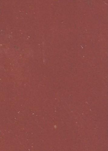 Jodhpur Sandstone available in three types of color Like- Pink, Red & Brown. In the local language many people use the name - White stone for Pink Stone. Jodhpur Sandstone available in all size Like-3 Feet x 6 to 10 Feet, 4 Feet x 8 Feet, 5 Feet x 10 Feet up to 12 Feet Length normally & up to 20 Feet in Special Requirements.Jodhpur Sandstone Basically used in Front Elevation Cladding Work of Bungalow Projects, Hotels Projects, Temple Projects, Garden & Landscape Projects, Building Projects, Heritage Building Project, Road Projects, Monuments Project etc.