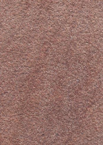 Jodhpur Sandstone available in three types of color Like- Pink, Red & Brown. In the local language many people use the name - White stone for Pink Stone. Jodhpur Sandstone available in all size Like-3 Feet x 6 to 10 Feet, 4 Feet x 8 Feet, 5 Feet x 10 Feet up to 12 Feet Length normally & up to 20 Feet in Special Requirements.Jodhpur Sandstone Basically used in Front Elevation Cladding Work of Bungalow Projects, Hotels Projects, Temple Projects, Garden & Landscape Projects, Building Projects, Heritage Building Project, Road Projects, Monuments Project etc.