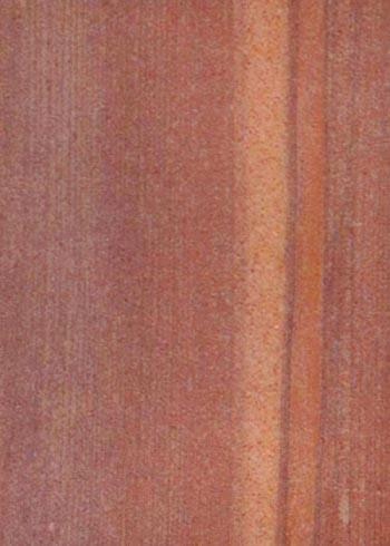 Jodhpur Sandstone available in three types of color Like- Pink, Red & Brown. In the local language many people use the name - White stone for Pink Stone. Jodhpur Sandstone available in all size Like-3 Feet x 6 to 10 Feet, 4 Feet x 8 Feet, 5 Feet x 10 Feet up to 12 Feet Length normally & up to 20 Feet in Special Requirements.Jodhpur Sandstone Basically used in Front Elevation Cladding Work of Bungalow Projects, Hotels Projects, Temple Projects, Garden & Landscape Projects, Building Projects, Heritage Building Project, Road Projects, Monuments Project etc.