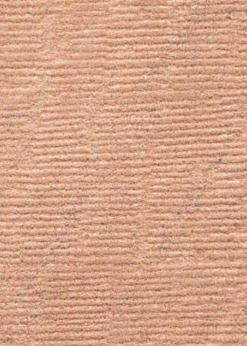 Jodhpur Sandstone available in three types of color Like- Pink, Red & Brown. In the local language many people use the name - White stone for Pink Stone. Jodhpur Sandstone available in all size Like-3 Feet x 6 to 10 Feet, 4 Feet x 8 Feet, 5 Feet x 10 Feet up to 12 Feet Length normally & up to 20 Feet in Special Requirements.Jodhpur Sandstone Basically used in Front Elevation Cladding Work of Bungalow Projects, Hotels Projects, Temple Projects, Garden & Landscape Projects, Building Projects, Heritage Building Project, Road Projects, Monuments Project etc.