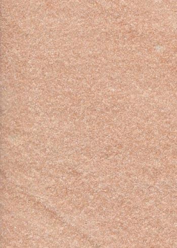 Jodhpur Sandstone available in three types of color Like- Pink, Red & Brown. In the local language many people use the name - White stone for Pink Stone. Jodhpur Sandstone available in all size Like-3 Feet x 6 to 10 Feet, 4 Feet x 8 Feet, 5 Feet x 10 Feet up to 12 Feet Length normally & up to 20 Feet in Special Requirements.Jodhpur Sandstone Basically used in Front Elevation Cladding Work of Bungalow Projects, Hotels Projects, Temple Projects, Garden & Landscape Projects, Building Projects, Heritage Building Project, Road Projects, Monuments Project etc.