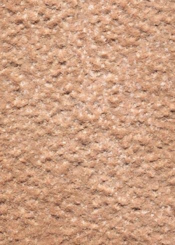 Jodhpur Sandstone available in three types of color Like- Pink, Red & Brown. In the local language many people use the name - White stone for Pink Stone. Jodhpur Sandstone available in all size Like-3 Feet x 6 to 10 Feet, 4 Feet x 8 Feet, 5 Feet x 10 Feet up to 12 Feet Length normally & up to 20 Feet in Special Requirements.Jodhpur Sandstone Basically used in Front Elevation Cladding Work of Bungalow Projects, Hotels Projects, Temple Projects, Garden & Landscape Projects, Building Projects, Heritage Building Project, Road Projects, Monuments Project etc.