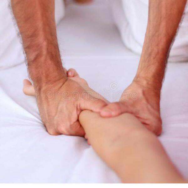 Discover the ancient art of healing at Babylon Spa, Kolkata, with our authentic Thai Massage. Immerse yourself in a world of tranquility as our skilled therapists apply gentle stretches, acupressure, and rhythmic compressions to balance your body's energy pathways. Originating from Thailand's rich cultural heritage, this therapeutic massage technique promotes deep relaxation, relieves muscle tension, and enhances flexibility. Let the soothing ambiance and expert touch transport you to a realm of ultimate bliss, melting away stress and revitalizing your body and mind. Experience the therapeutic benefits of traditional Thai Massage at Babylon Spa, where centuries-old techniques meet modern wellness, leaving you refreshed, rejuvenated, and renewed.