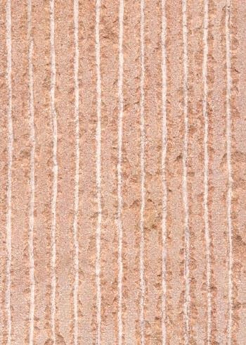 Jodhpur Sandstone available in three types of color Like- Pink, Red & Brown. In the local language many people use the name - White stone for Pink Stone. Jodhpur Sandstone available in all size Like-3 Feet x 6 to 10 Feet, 4 Feet x 8 Feet, 5 Feet x 10 Feet up to 12 Feet Length normally & up to 20 Feet in Special Requirements.Jodhpur Sandstone Basically used in Front Elevation Cladding Work of Bungalow Projects, Hotels Projects, Temple Projects, Garden & Landscape Projects, Building Projects, Heritage Building Project, Road Projects, Monuments Project etc.