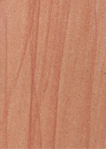 Jodhpur Sandstone available in three types of color Like- Pink, Red & Brown. In the local language many people use the name - White stone for Pink Stone. Jodhpur Sandstone available in all size Like-3 Feet x 6 to 10 Feet, 4 Feet x 8 Feet, 5 Feet x 10 Feet up to 12 Feet Length normally & up to 20 Feet in Special Requirements.Jodhpur Sandstone Basically used in Front Elevation Cladding Work of Bungalow Projects, Hotels Projects, Temple Projects, Garden & Landscape Projects, Building Projects, Heritage Building Project, Road Projects, Monuments Project etc.