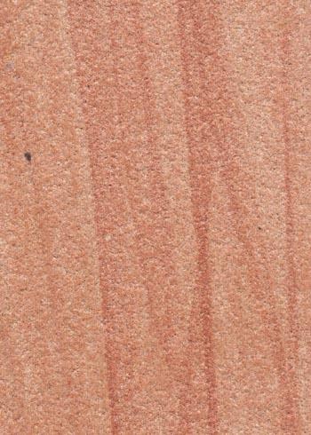 Jodhpur Sandstone available in three types of color Like- Pink, Red & Brown. In the local language many people use the name - White stone for Pink Stone. Jodhpur Sandstone available in all size Like-3 Feet x 6 to 10 Feet, 4 Feet x 8 Feet, 5 Feet x 10 Feet up to 12 Feet Length normally & up to 20 Feet in Special Requirements.Jodhpur Sandstone Basically used in Front Elevation Cladding Work of Bungalow Projects, Hotels Projects, Temple Projects, Garden & Landscape Projects, Building Projects, Heritage Building Project, Road Projects, Monuments Project etc.