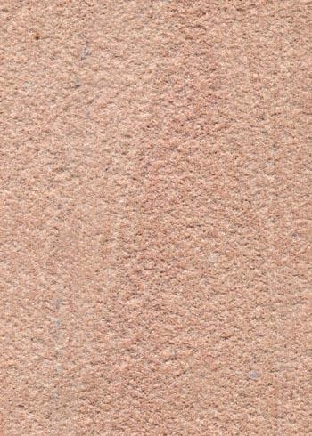 Jodhpur Sandstone available in three types of color Like- Pink, Red & Brown. In the local language many people use the name - White stone for Pink Stone. Jodhpur Sandstone available in all size Like-3 Feet x 6 to 10 Feet, 4 Feet x 8 Feet, 5 Feet x 10 Feet up to 12 Feet Length normally & up to 20 Feet in Special Requirements.Jodhpur Sandstone Basically used in Front Elevation Cladding Work of Bungalow Projects, Hotels Projects, Temple Projects, Garden & Landscape Projects, Building Projects, Heritage Building Project, Road Projects, Monuments Project etc.
