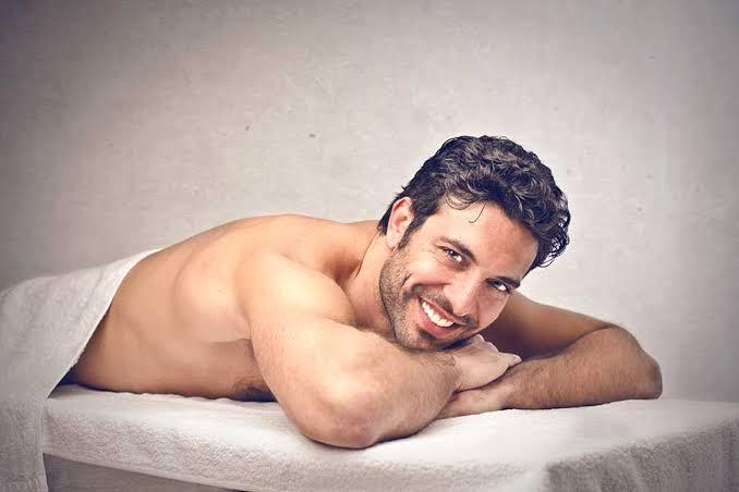 Welcome to Babylon Spa, your premier massage center in the heart of Kolkata. Step into a realm of serenity and rejuvenation, where expert therapists pamper you with an array of luxurious treatments. Our dedicated team is committed to providing personalized experiences, tailored to your unique needs. Whether you seek relaxation through a Swedish massage, relief from chronic pain with deep tissue therapy, or the holistic healing of an Ayurvedic massage, we have it all. Immerse yourself in our tranquil ambiance, unwind in the hands of skilled professionals, and embark on a journey to wellness. At Babylon Spa, we redefine relaxation, ensuring you leave feeling refreshed, revitalized, and restored.
