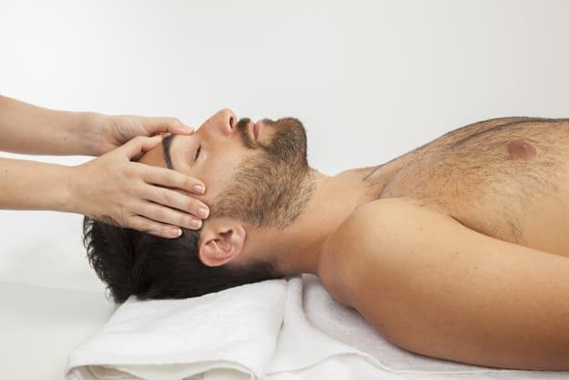 Experience the luxury of relaxation at your doorstep with our exclusive doorstep massage services. At Babylon Spa, we bring the soothing touch of our skilled therapists directly to your home, hotel, or office, providing you with the ultimate convenience and comfort. Whether you're in need of a relaxing Swedish massage, a rejuvenating deep tissue therapy, or a holistic Ayurvedic treatment, our expert therapists are equipped to cater to your specific preferences. Enjoy a personalized spa experience without the hassle of travel, as we create a tranquil ambiance in your own space. Indulge in the serenity of our doorstep massage services and let our therapists melt away your stress, leaving you refreshed, revitalized, and ready to take on the world.