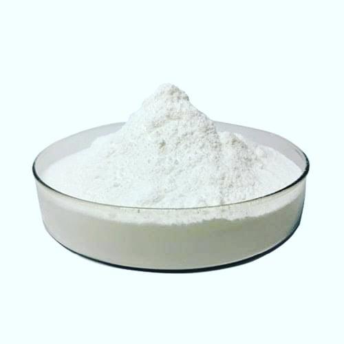 Calcium Sulphate Dihydrate IP BP USP LR AR ACS, LR grade chemicals, Ar Grade Calcium Sulphate, Calcium Sulphate anhydrous, IP BP USP chemicals, LR AR ACS Grade Chemicals,