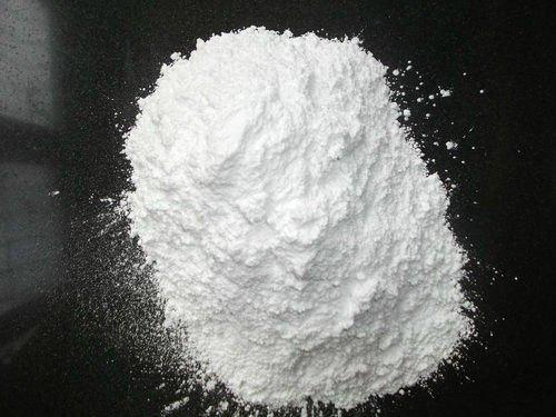 CALCIUM NITRATE TETRAHYDRATE BP IP USP, Calcium Nitrate Tetrahydrate LR, Calcium Nitrate Tetrahydrate AR,Calcium Nitrate Tetrahydrate ACS,Please contact for latest pricing and COA